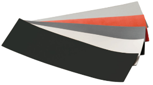 Immagine di Osculati Rubber kit per neoprene