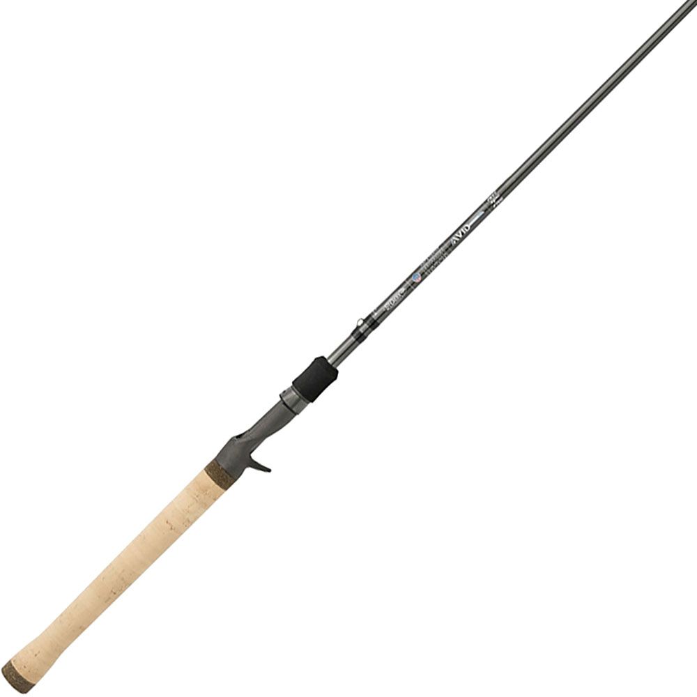 Imagen de St.Croix Avid Series Casting