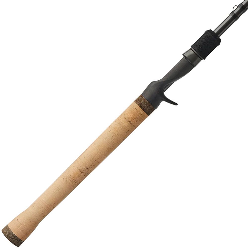 Imagen de St.Croix Avid Series Casting