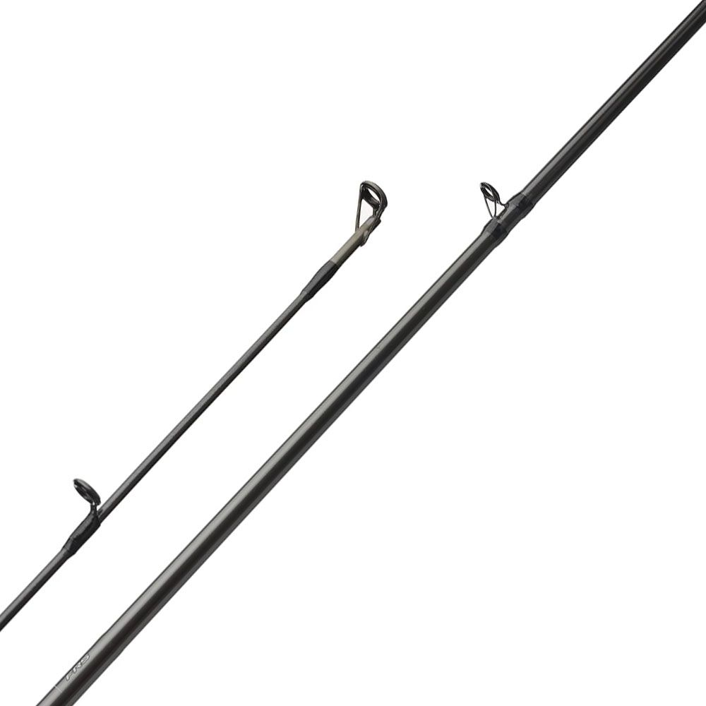 Imagen de St.Croix Avid Series Casting