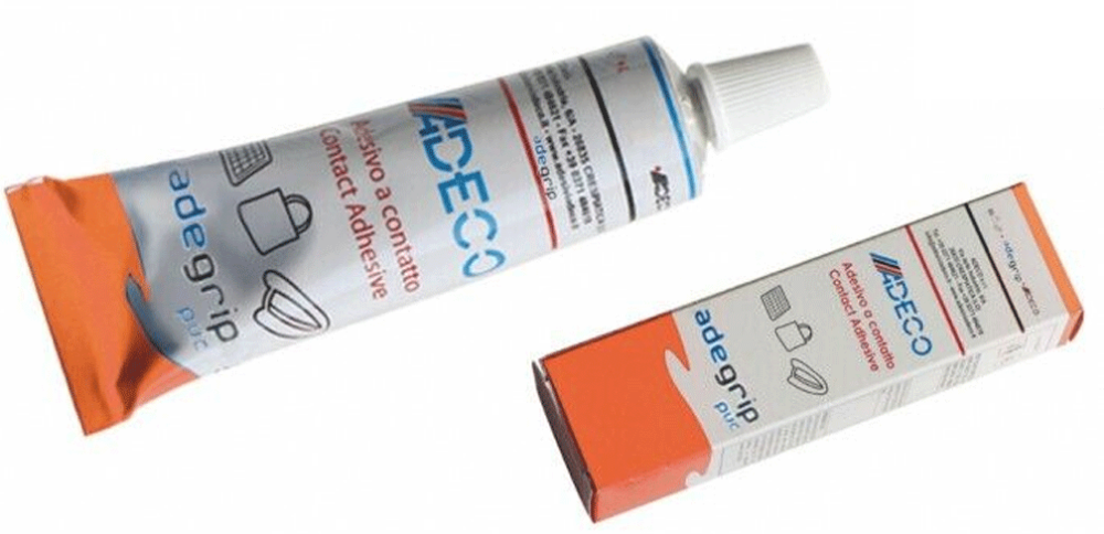 Immagine di Adeco Adeprene