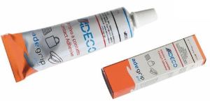 Immagine di Adeco Adeprene