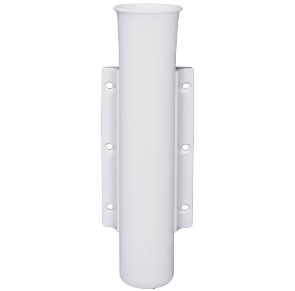 Imagen de Portacañas de pared fijo