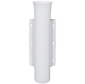 Imagen de Portacañas de pared fijo