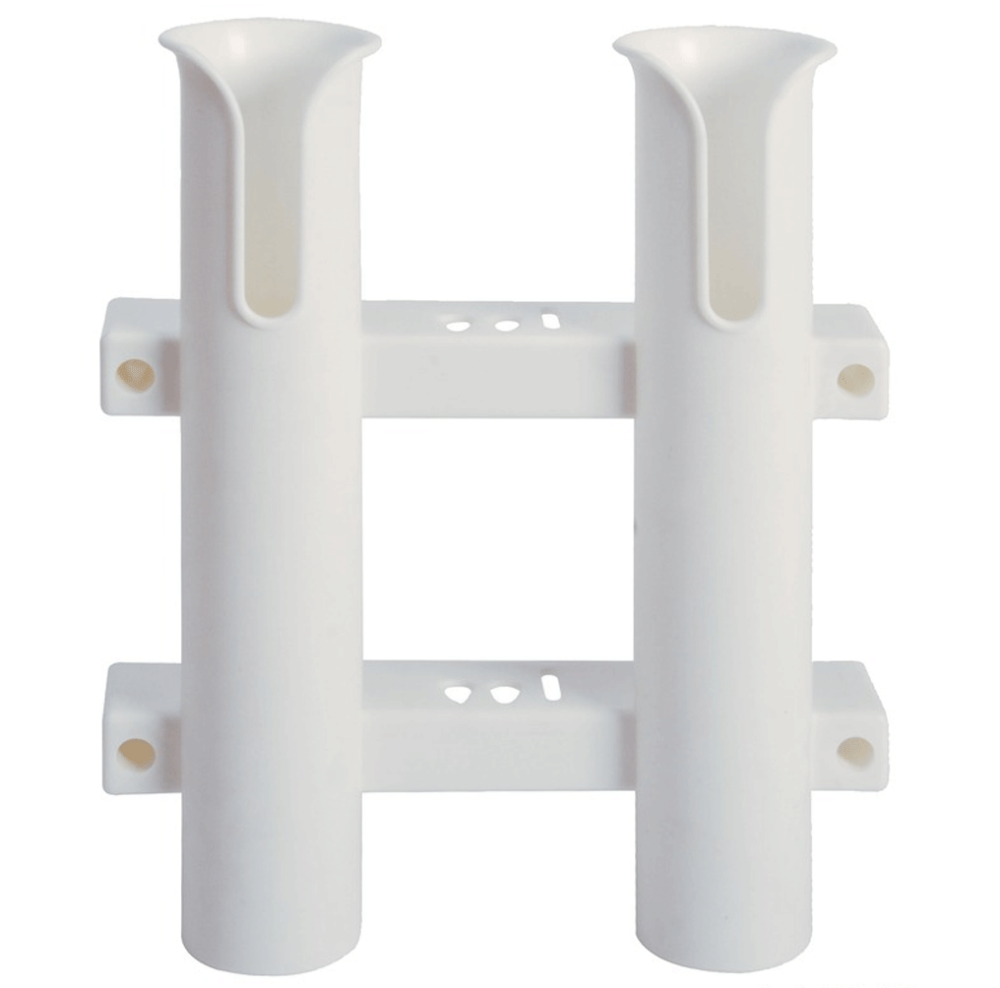 Imagen de Portacañas de pared fijo