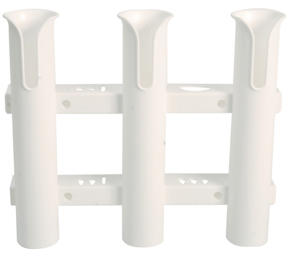 Imagen de Portacañas de pared fijo