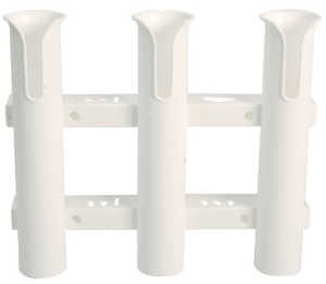 Imagen de Portacañas de pared fijo