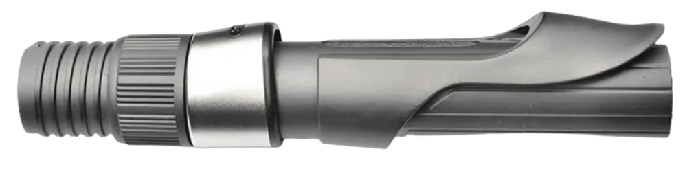 Bild von Fuji Pipe Type Reel Seat VSS