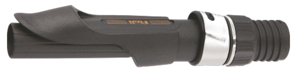 Bild von Fuji Pipe Type Reel Seat VSS