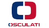 Immagine per il produttore Osculati