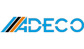 Immagine per il produttore Adeco