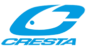 Immagine per il produttore Cresta