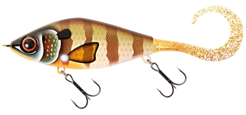 Picture of Strike Pro Guppie