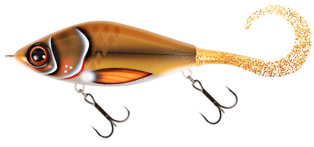 Picture of Strike Pro Guppie