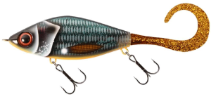 Picture of Strike Pro Guppie