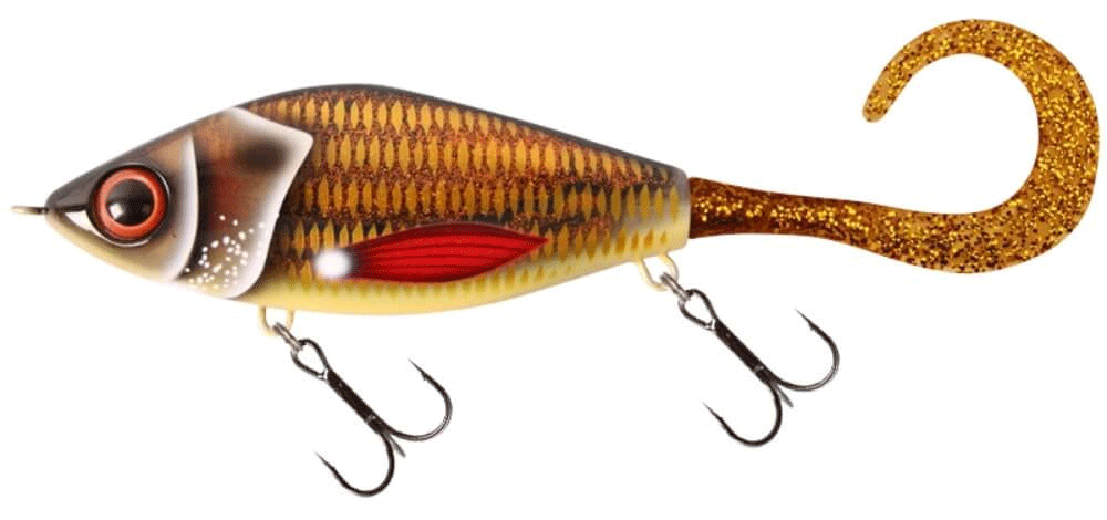Picture of Strike Pro Guppie