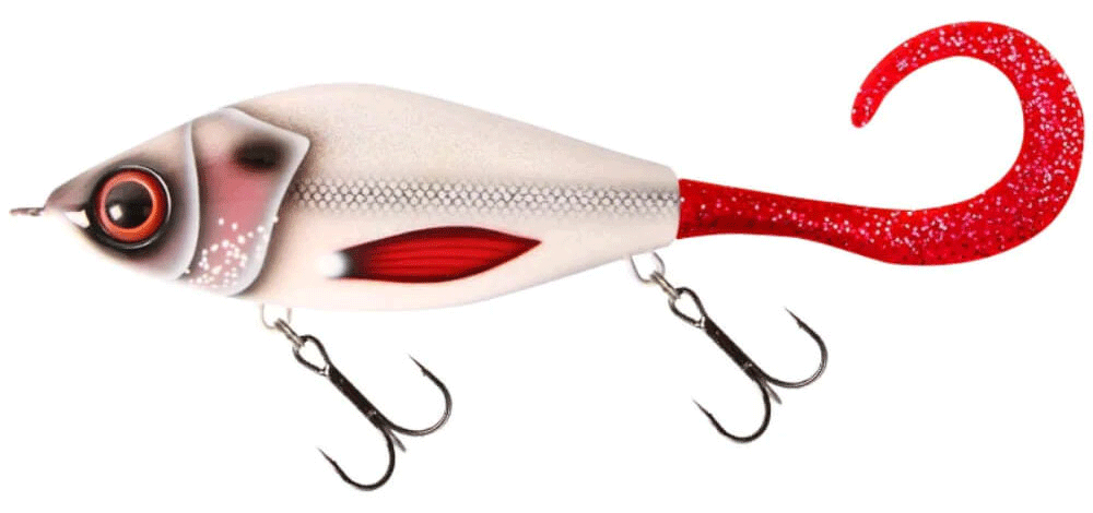 Picture of Strike Pro Guppie