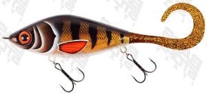Picture of Strike Pro Guppie