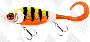 Picture of Strike Pro Guppie