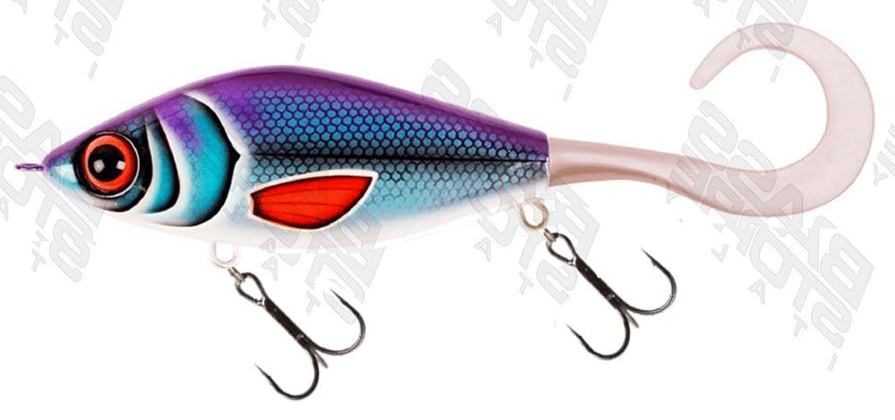 Picture of Strike Pro Guppie