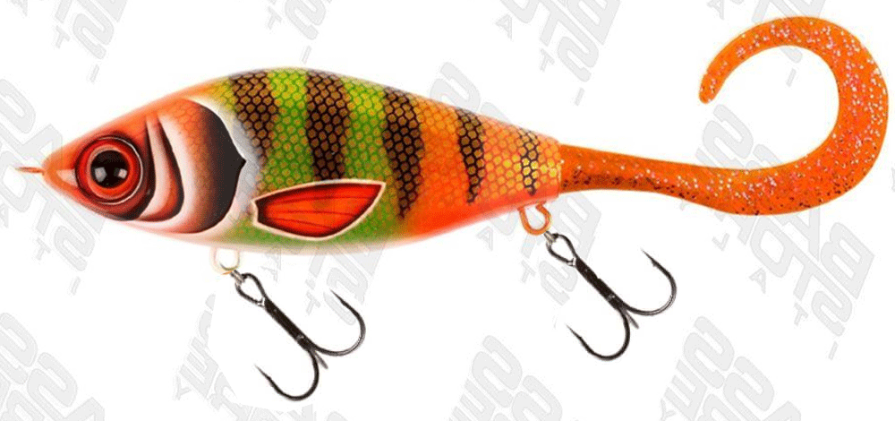 Picture of Strike Pro Guppie