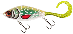 Picture of Strike Pro Guppie
