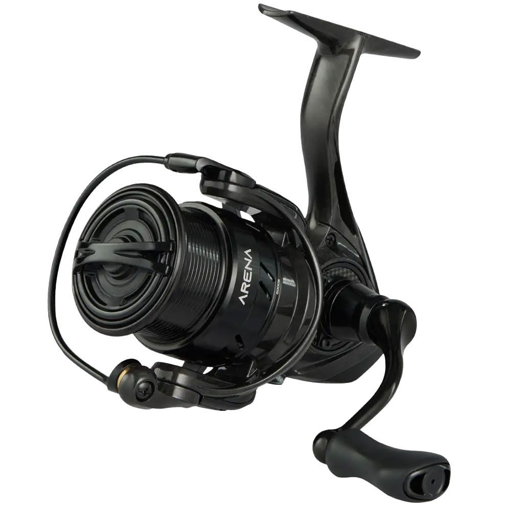 Bild von Favorite Arena Spinning