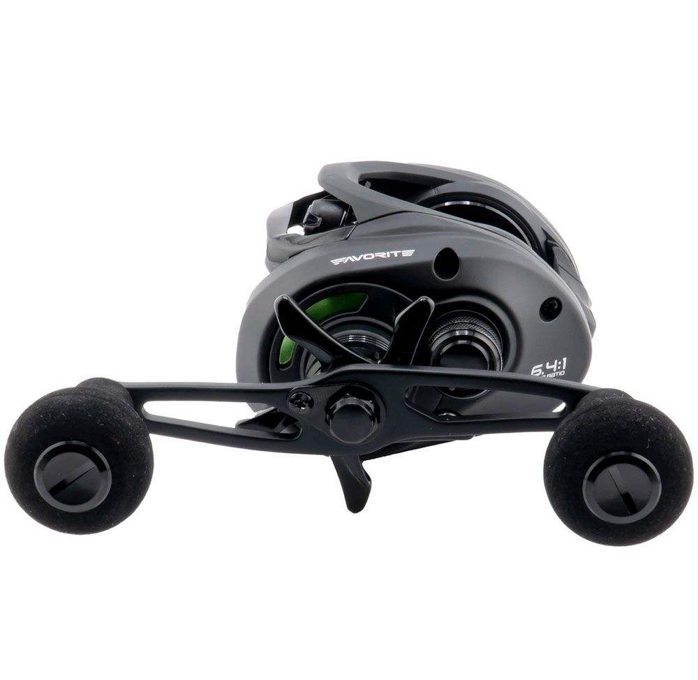 Imagen de Favorite X1 Casting