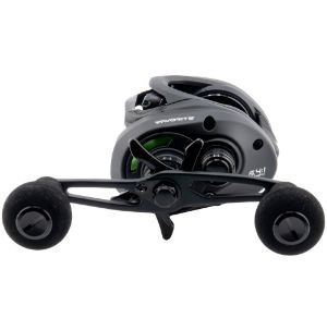 Imagen de Favorite X1 Casting