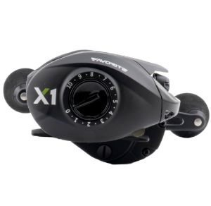 Imagen de Favorite X1 Casting