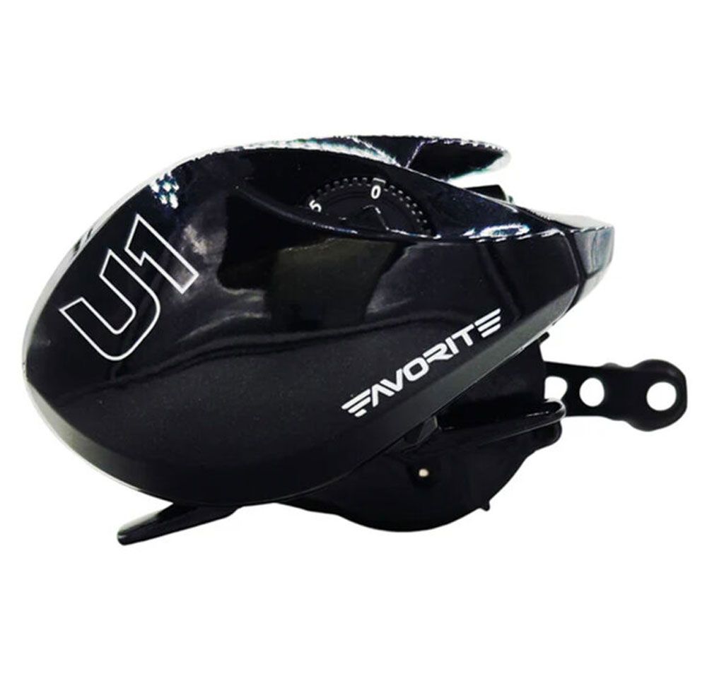 Imagen de Favorite U1 Casting