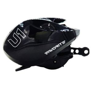 Imagen de Favorite U1 Casting