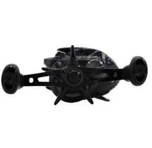 Imagen de Favorite U1 Casting