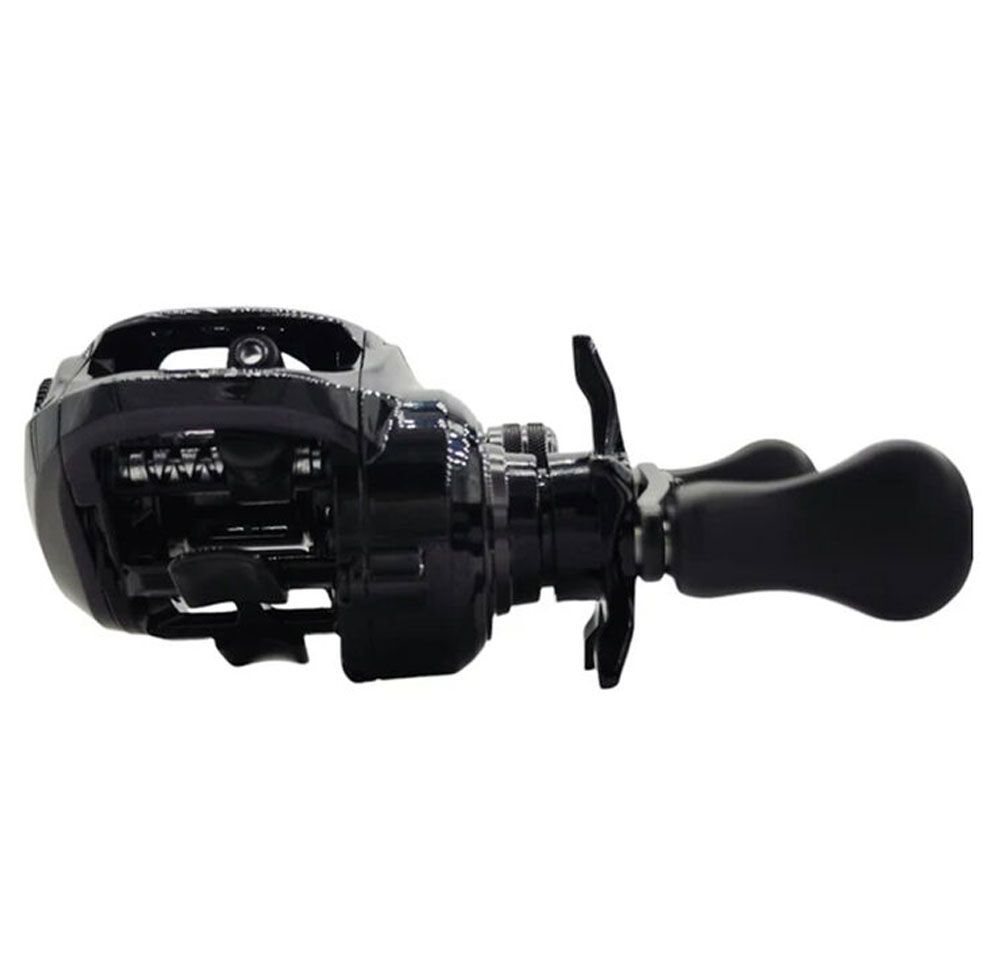 Imagen de Favorite U1 Casting