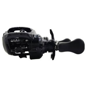 Imagen de Favorite U1 Casting