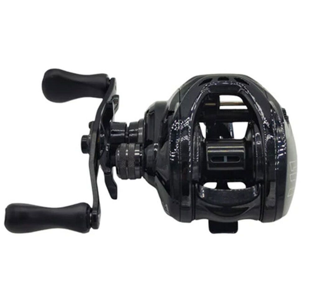 Imagen de Favorite U1 Casting