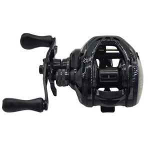 Imagen de Favorite U1 Casting