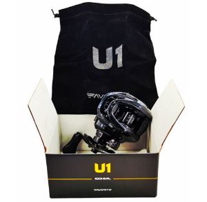 Imagen de Favorite U1 Casting