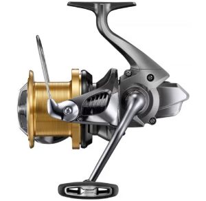 Immagine di Shimano Aerlex XSC