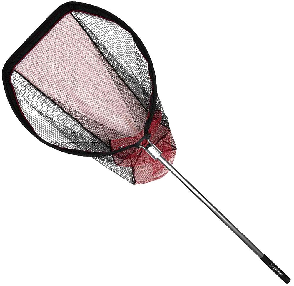 Fox Rage Speedflow Landing Net Fox Rage