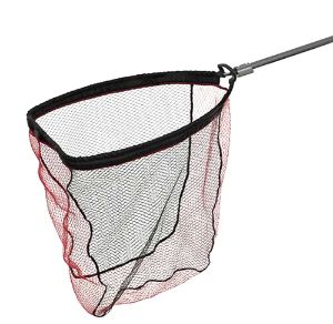 Bild von Fox Rage Speedflow Landing Net