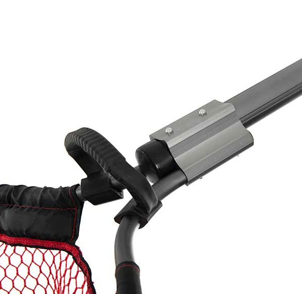 Bild von Fox Rage Speedflow Landing Net