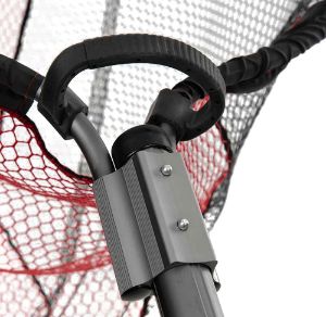 Bild von Fox Rage Speedflow Landing Net