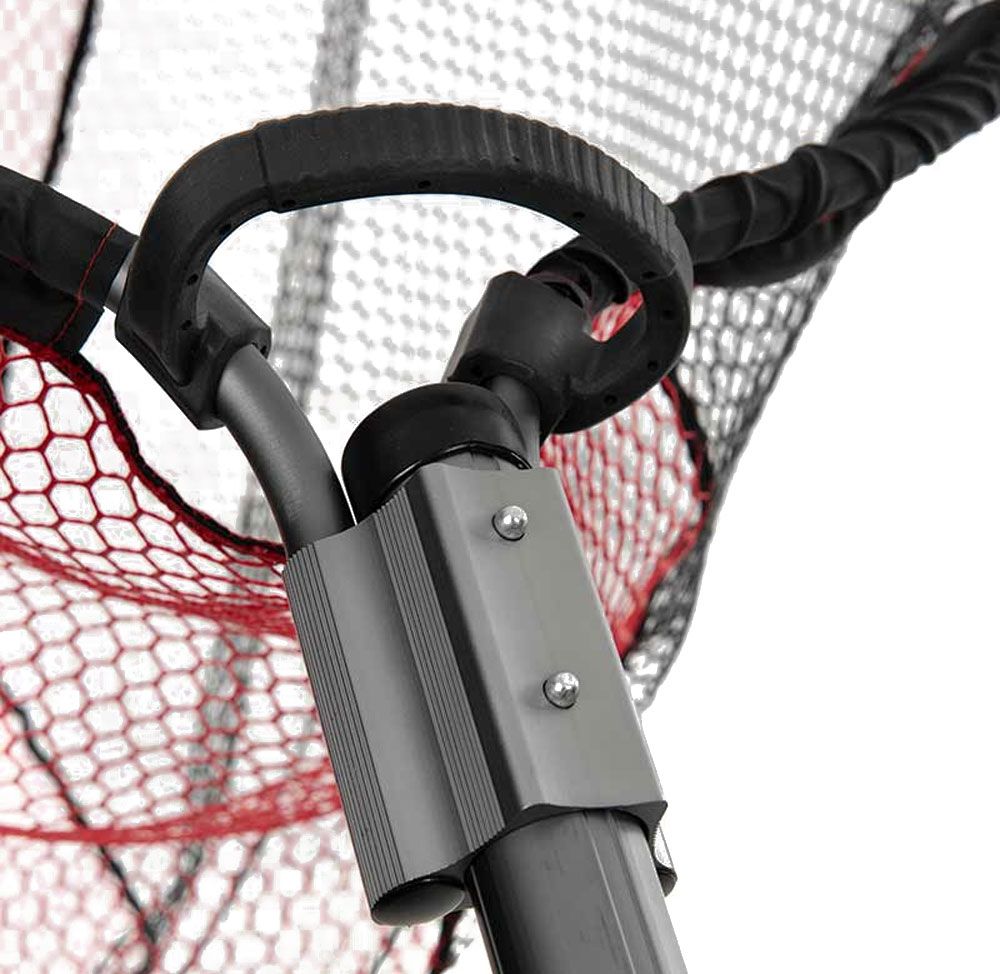 Fox Rage Speedflow Landing Net Fox Rage