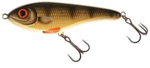 Strike Pro Buster Jerk #C382F Strike Pro