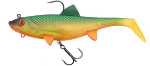 Fox Rage Wobble Replicant Slick Scale Fox Rage