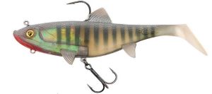 Fox Rage Wobble Replicant Original Stickleback Fox Rage