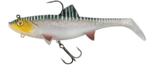 Fox Rage Wobble Replicant Silver Halo Fox Rage