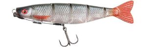 Immagine di Fox Rage Loaded Jointed Pro Shad