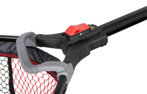 Fox Rage Speedflow Folding Landing Nets Fox Rage